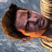 Uncharted 2 would be impossible on Xbox 360