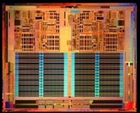 AMD announces 40W six-core Opteron