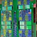 AMD announces Thuban six-core CPUs