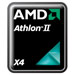 AMD launches £80 quad core processor