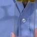 Atmel launches unlimited-touch controllers