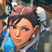 Capcom announces Super Street Fighter IV