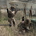Game unveils Modern Warfare 2: Veteran Edition