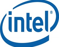 Intel hits CPU market share high
