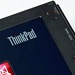 Lenovo makes multi-touch, anti-glare screens