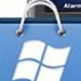 Microsoft confirms Marketplace 'kill-switch'