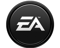 Microsoft to buyout EA?