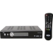 TV Update will brick 20,000 set-top boxes