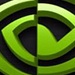 Mix ATI & Nvidia? Lose PhysX
