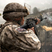No Modern Warfare 2 demo or beta