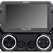 No UMD transfers for PSPGo, says Sony