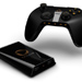 OnLive public beta begins