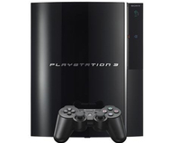 PS3 Slim shortages possible