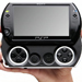 PSPgo Minis will have no wireless multiplayer
