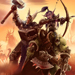 Sony, Blizzard and Turbine sued over patent