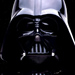 Sony making casual Star Wars MMO?