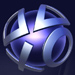 Sony plans PS3 reality show