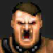Swastika prompts German Wolfenstein recall