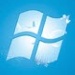 Unpatched Windows flaw sparks concern