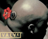 Valve boycotts L4D mod campaign
