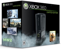 Xbox 360 250GB HDD not to be sold separately