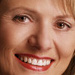 Yahoo CEO accused of dumping shares