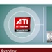 ATI Stream SDK now supports GPU-accelerated OpenCL