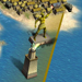 Civ coming to Facebook