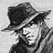 EA's Jack the Ripper game detailed