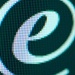 Eolas sues half of the Internet