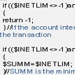 Finjan warns over new banking Trojan