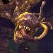 Free D&D Online boosts paid subscriptions