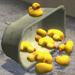 Garry's Mod sales performance revealed