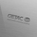 Getac launches glove-friendly multi-touch