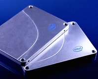 Intel SSD update bricks drives