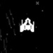 Mac OS game deletes files