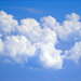 Microsoft launches Xbox 360 Sky Player