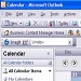 Microsoft opening Outlook data format