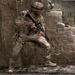 Modern Warfare 2 DLC coming in spring