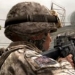 Modern Warfare 2 has no dedicated servers