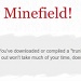 Mozilla demos CSP anti-XSS tech