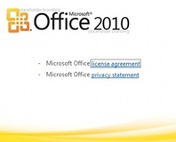 MS to offer free Office Starter Edition