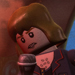 Music games blamed for falling game sales