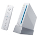 Nintendo: Wii sales have "stalled"