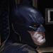 Nvidia dismisses AMD's Batman accusations
