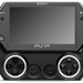 PSPgo already semi-hacked