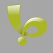 Psystar launches Mac OS install tool