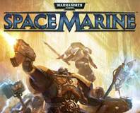 Relic considers PC version of Space Marine