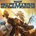 Relic considers PC version of Space Marine
