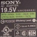 Sony recalls 69,000 PSUs